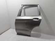 Schiebetür links BMW X3 (G01, F97) 7465533