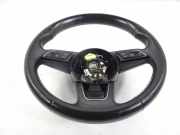 Lenkrad AUDI A3 Cabrio (8V7, 8VE) 1.4 TFSI 8W0419689