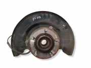 Stumpf vorne links FIAT FREEMONT (345_) 2.0 JTD 04779907AA