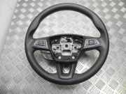 Lenkrad Ford Focus IV (HN) GJ543600AB