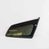 Heckscheibe hinten rechts KIA OPTIMA Sportswagon 1.7 CRDi 43R-019700 AS3