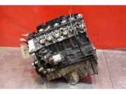 Motor ohne Anbauteile (Benzin) BMW X5 (E53) M57D30