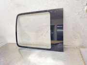Heckscheibe hinten rechts OPEL COMBO MK IV Combo-e DOT249AS2M07 43R001142
