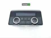 Abgastemperatursensor AUDI A8 D4 (4H_) 4.2 FSI quattro 4H0919158C