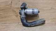 Idle Valve VOLVO C70 I Coupe 2.0 T 0280140542