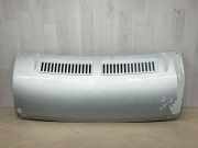 Motorhaube PEUGEOT BOXER Furgon 2.2 HDi 120