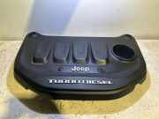 Motorabdeckung JEEP CHEROKEE (KL) 2.2 CRD 4x4 04861993AB