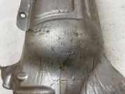 Heat Insulation BMW 1 (F21) 116 i 760665008