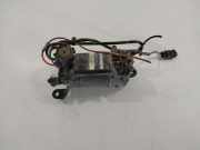 Federungskompressor AUDI A6 (4F2, C6) 3.0 TDI quattro 4F0616005D