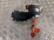 Inverter TOYOTA MIRAI (JPD1_) FCV (JPD10_) G9A7062010