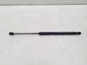 Heckklappe Gasdruckfeder rechts OPEL ASTRA J 2.0 CDTI 315005777