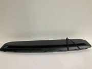 Zusatzbremsleuchte MERCEDES-BENZ E T-Model (S213) E 220 d (213.204) A2136941100