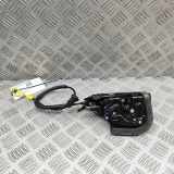 Türschloss hinten rechts TESLA MODEL Y Y Juniper 1738947-01-F