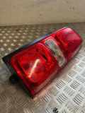 Rücklicht hinten rechts TOYOTA PROACE Furgon (MDZ_) 2.0 D (MDZ6_) 9808243080