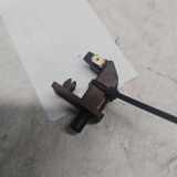 Kabel der vorderen linken Tür VOLVO V40 Estate (VW) 1.9 DI 30864286