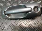 Türaußengriff vorne links CHRYSLER VOYAGER IV (RG, RS) 2.5 CRD 0RP71TRMAA