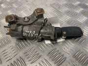 Zündschloss AUDI A6 Allroad (4FH, C6) 2.7 TDI quattro 4B0905851B