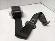 Sicherheitsgurt hinten links VW PASSAT B6 (3C2) 2.0 TDI 3C9857805J