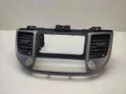 Mittelkonsolenschacht HYUNDAI TUCSON (TL, TLE) 1.7 CRDi 97410C7900