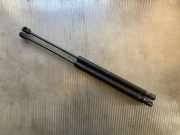 Heckklappe Gasdruckfeder links KIA SORENTO II (XM) 2.2 CRDi 4WD 3162010600N