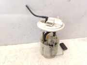 Kraftstoffpumpe Fiat Punto (199) 0580314137