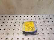 Airbag-Steuergerät MITSUBISHI SPACE WAGON (N9_W, N8_W) 2.4 GDI 4079334742 MR472692DPSB