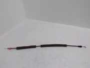 Andere Aufbauteile MAZDA 5 (CW) 1.8 MZR