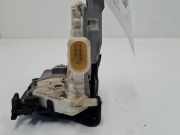 Türschloss hinten rechts VW PASSAT B7 ALLTRACK (365) 2.0 TDI 3C4839016A