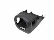 VERKLEIDUNG LENKSÄULE LENKSTOCK PORSCHE Taycan Cross Turismo (Y1B) 4S 9J1858559A