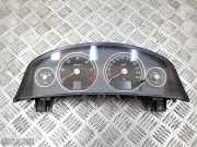 Tachometer Opel Vectra C Caravan (Z02) 13144741UZ
