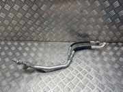 Kondensatorschlauch Mercedes-Benz SLK (R172) A1728302815