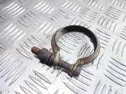 Drahtbügel für Abgasanlage Ford Kuga ()