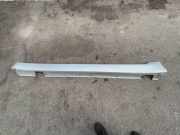 Linker Schweller BMW 5 (E60) 530 xd 7178121
