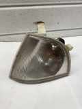 Blinker rechts vorne Skoda Octavia I (1U) 2U953049