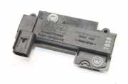 Keyless Antenne JAGUAR XF (X250) 3.0 D 6G91-15K603-KB