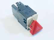 Schalter für Warnblinker VW Passat B6 (3C2) 3C0953509A