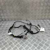 Verkabelung der hinteren Abdeckung VOLVO XC40 (536) Recharge AWD 32389288