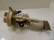 Kraftstofftankpumpe RENAULT LAGUNA II Grandtour (KG0/1_) 1.9 dCi (KG0G) 7700825250G