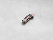 Einparkhilfe vorne KIA MAGENTIS (MG) 2.0 CRDi C100448