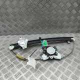 Fensterheber vorne links SSANGYONG REXTON W 2.2 Xdi 4WD 88100-08002