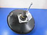 Behälter Bremsflüssigkeit VW Passat B6 Variant (3C5) 3C1614105AH