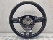 Lenkrad VW PASSAT Variant B7 (365) 2.0 TDI 3C8419091BE