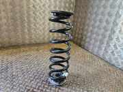 Schraubenfeder hinten links VW TIGUAN (CT1) 2.0 TDI 5QN512149