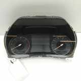 Tachometer Isuzu D-Max II (TFR, TFS) 8976743670