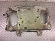 Motorabdeckung Land Rover Range Rover IV (L405)