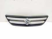Vorderer oberer Gitter SUZUKI LIANA Estate (ER) 1.6 7211154GB0