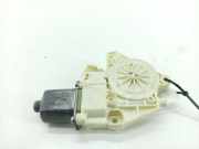Motor Fensterheber links hinten Mercedes-Benz C-Klasse (W204) A2048200542