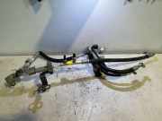 Klimaleitung CITROËN C4 X (BD_, BE_, BF_) ë-C4 X (BFZKXC) 9853702380