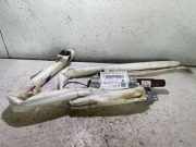 Dach SRS rechts VW GOLF VI Cabrio (517) 1.4 TSI 5K6880741D