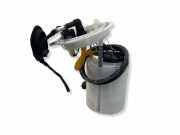 Kraftstofftankpumpe VW GOLF VIII (CD1) 1.5 TSI Bluemotion 5Q0444BC